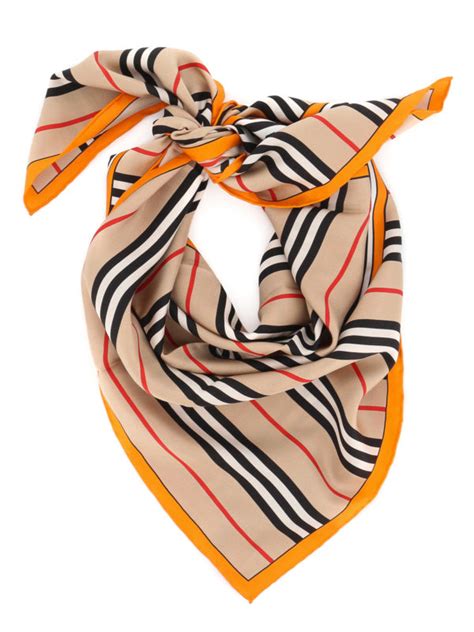 cheap burberry silk scarf|burberry scarves on sale.